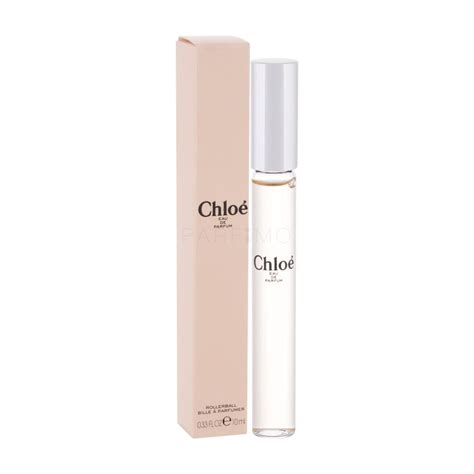 chloe eau de parfum rollerball